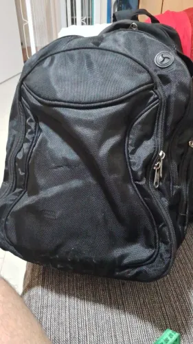 Mochila