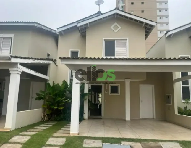 Casa COMPLETA EM PLANEJADOS, 03 dormitórios, 01 suíte, área gourmet com Jacuzzi, 189m² par