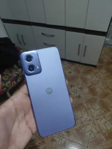 Moto g34 5g 128gb