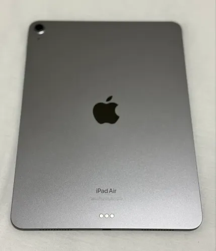 iPad Apple - Tablet 
