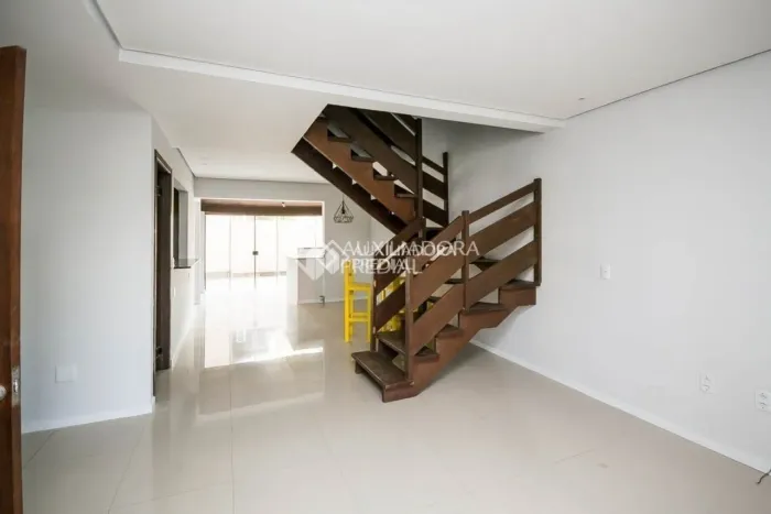 Casa de condomínio à venda no Guarujá com 186 m² e 4 dormitórios/quartos disponíveis