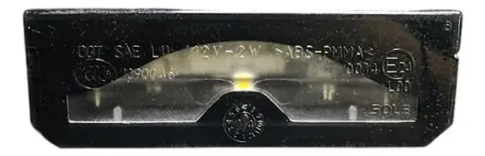 Lanterna Luz Palca Range Rover Sport 2013 2014/2016 I090046