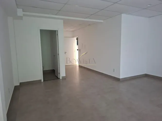 Sala para locação, Jardim do Lago, Condomínio Comercial Jaguari, Bragança Paulista, SP