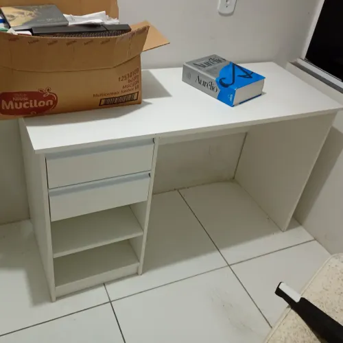 Escrivaninha