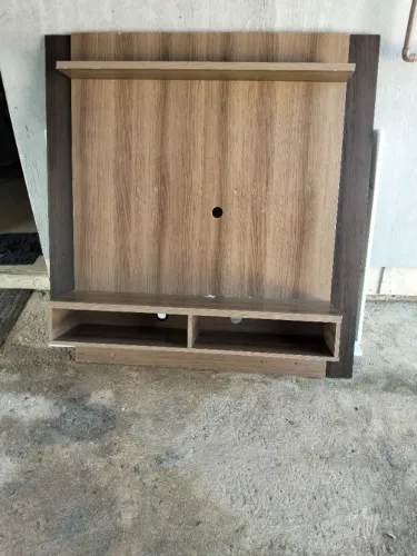 Painel de tv