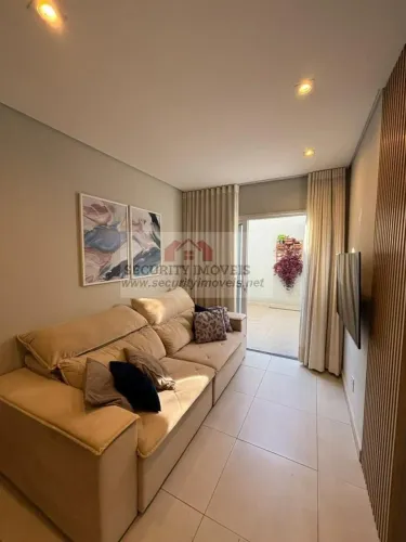 Casa em Condomínio para Venda em Campinas, Chácara Primavera, 3 dormitórios, 1 suíte, 1 ba