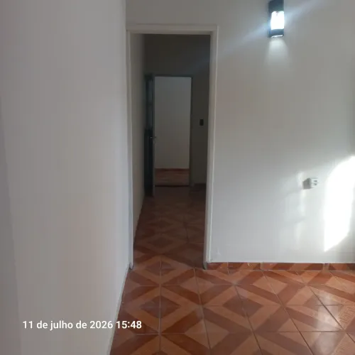 QNG 08 01 quarto sala coz.. banhei. área serv. R$ 850,00