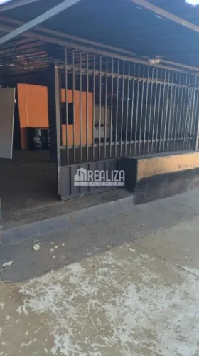 Locação de Comercial / Ponto Comercial na cidade de Igarapava