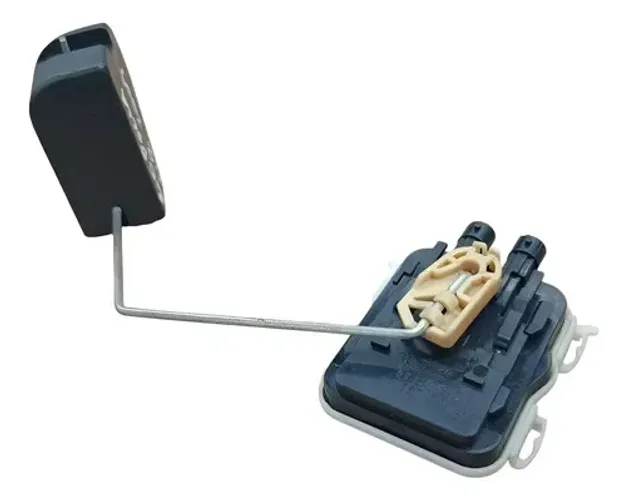 Sensor Nivel Combustivel Boia Corolla 1.8 2009 2010 2012