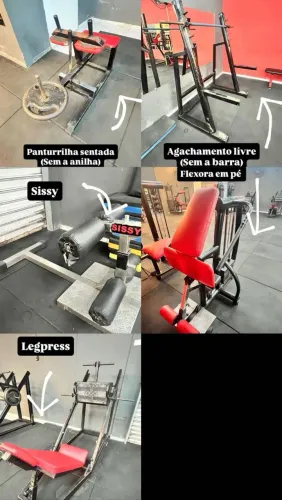 Ótimo estado e excelente preço 