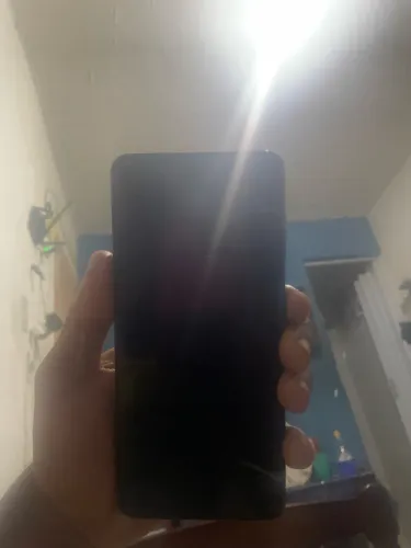 Samsung a7