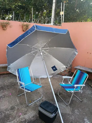 Kit praia