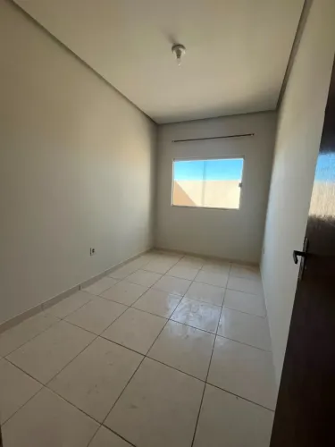 Alugo Apartamento 2 quartos| Região Central