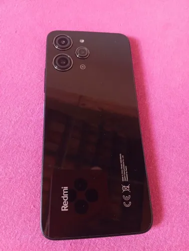 Redmi 12 pro