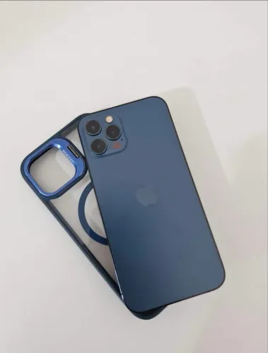 iPhone 12 Pro 128gb 