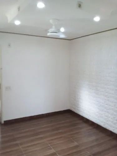 Não
