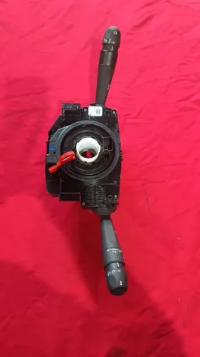 Comando de Seta do Peugeot 208 21/25