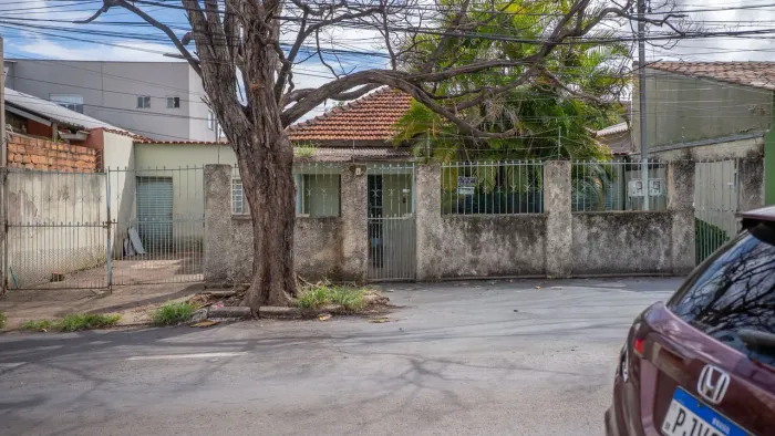 Imóvel comercial ao lado do Hospital Samaritano em região de alto fluxo e forte demanda