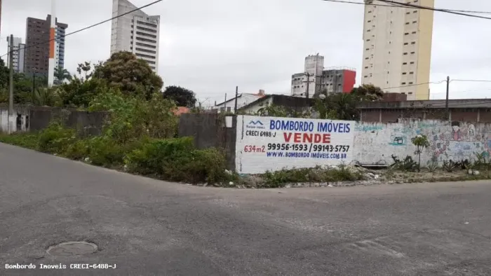 Terreno para Venda em Natal, Ponta Negra