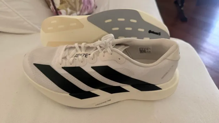 Adidas Evo Sl - Novo / sem uso