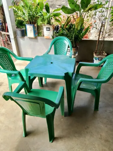 Jogo de mesa 