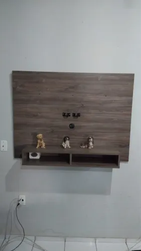Painel de Tv
