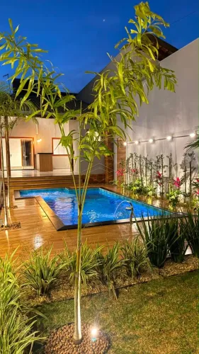 JARDIM DA COLINA DA BARRA-BARRA BONITA/SP