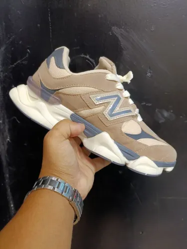 Tênis New Balance