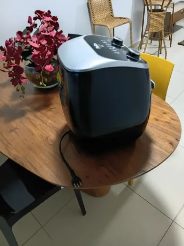 Vendo
