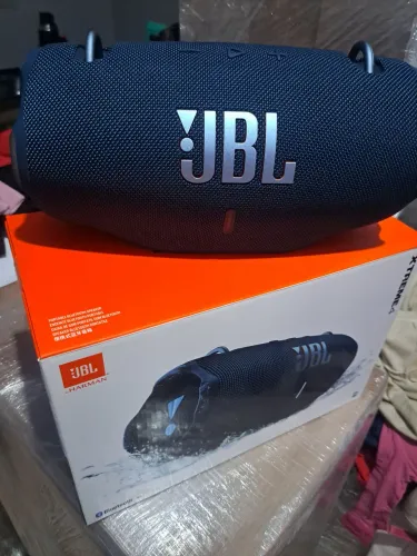 JBL extreme 4 Nova