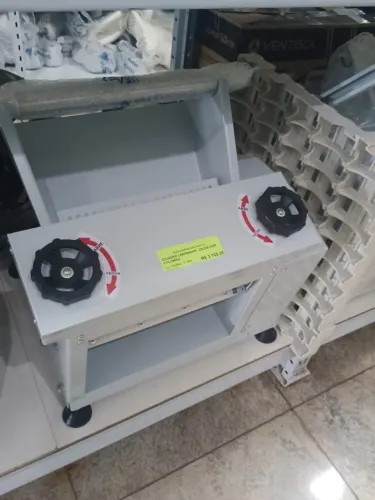 CILINDRO COLOMBO CIL 300 - NOVO