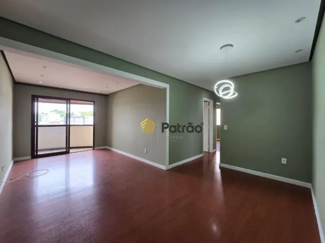 Portal dos Clássicos com 3 suítes, 107 m² - venda por R$ 815.000 ou aluguel por R$ 5.500/m