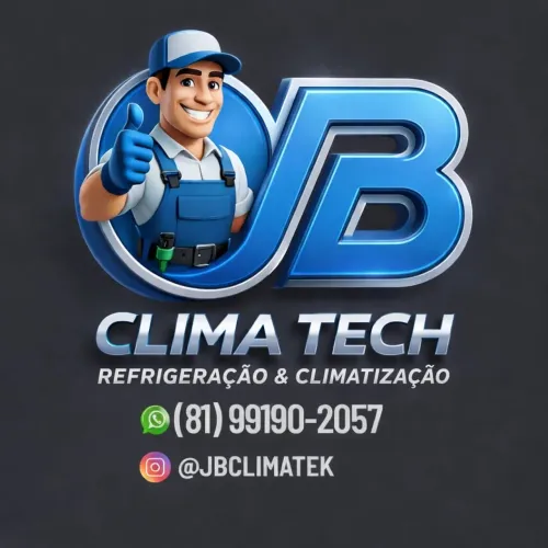 Serviços de refrigeração vendas de ar novo e conserto. 
