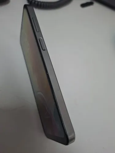 SAMSUNG M15 5G - bateria de 6000 mph, novo