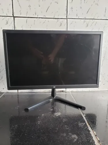 Monitor LED 21