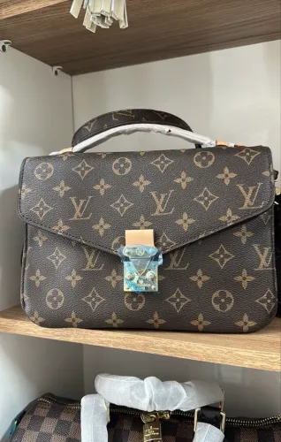 Bolsas Louis Vuitton