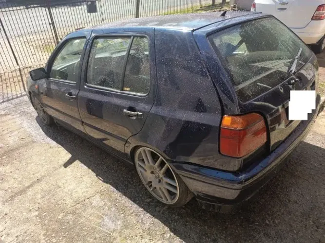 Rodas 17 4x100
