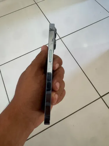IPHONE 13 PRO VENDE RÁPIDO 