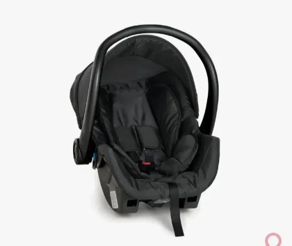 Bebê conforto da Galzerano
