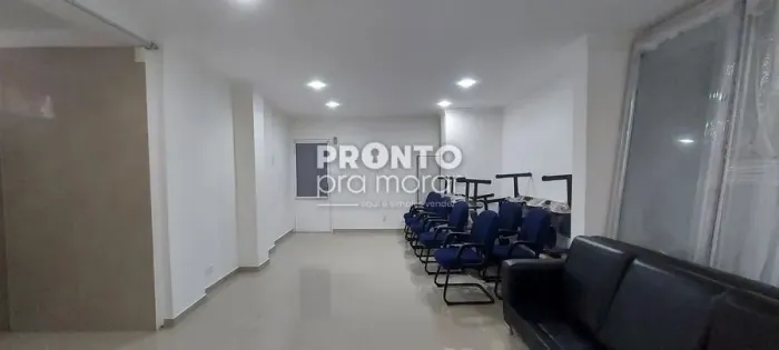 Sala/Conjunto Comercial em Boa Viagem