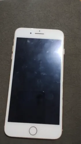 iPhone 8 Plus 