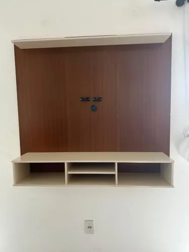 Painel tv até 60?