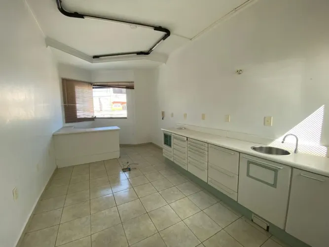 Casa para alugar, 140 m² por R$ 3.648,18/mês - Vila Hortência - Sorocaba/SP