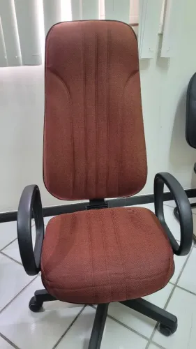 Cadeira