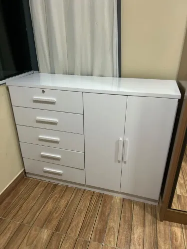Cômoda