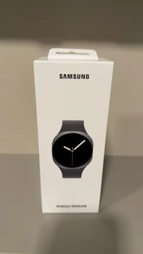 Galaxy Watch 8 40mm LACRADO