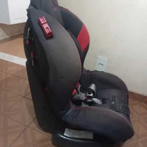 Cadeirinha Galzerano