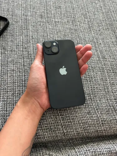 iphone 14 - 256 gb