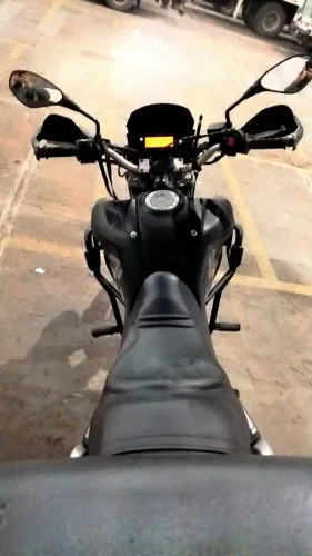 Vendo Lander Super conservada