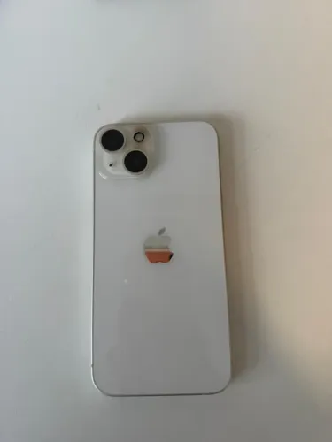 Iphone 14 semi-novo